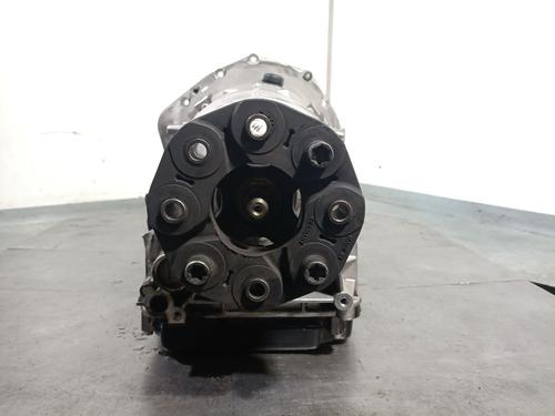 Gearbox MERCEDES-BENZ E-CLASS (W211) E 320 CDI (211.026) | BP37672493M3 - Image 4