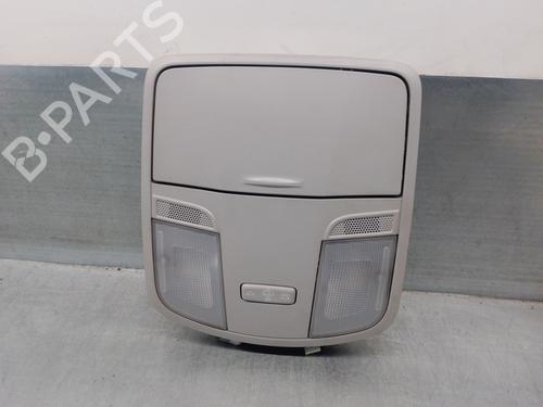 Used Interior roof light HYUNDAI IONIQ (AE) 1.6 GDI Hybrid (105 hp) 16994335