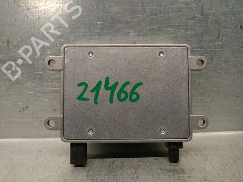 Antenna/Base MERCEDES-BENZ M-CLASS (W164) ML 320 CDI 4-matic (164.122) | BP21773075C140 