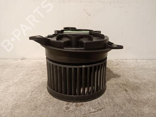 Varmeblæser FORD MONDEO III (B5Y) 2.0 16V TDDi / TDCi (115 hp) 25024855
