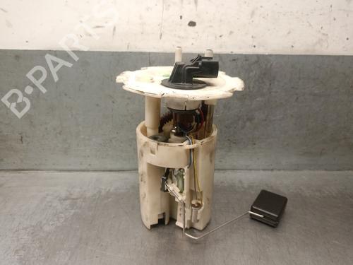 Used Fuel pump DAEWOO NUBIRA Saloon (J200) 1.6 (109 hp) 32657581