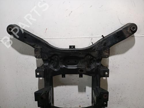 Subframe SSANGYONG RODIUS I 2.7 Xdi | BP40299597M9 - Image 3