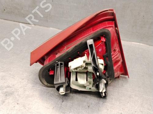 Right tailgate light AUDI A5 (8T3) 2.0 TFSI | BP38198975C80 - Image 2