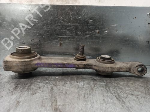 Right front suspension arm MERCEDES-BENZ CLS (C219) CLS 350 (219.356) | BP8597994M13 