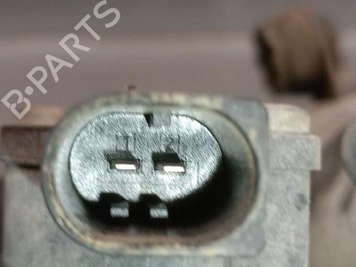 Suspension compressor MERCEDES-BENZ GLE (W166) 350 d 4-matic (166.024) | BP39592829M103 - Image 7