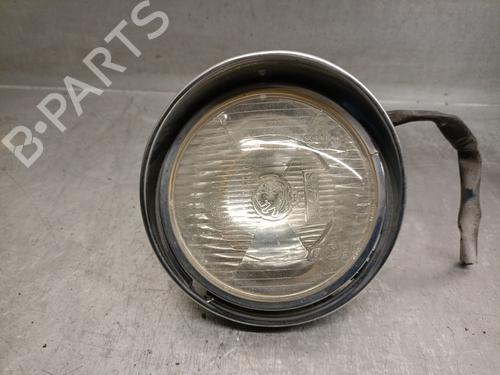 Used Right headlight JAGUAR XJ 6 4.2 (205 hp) 22901721