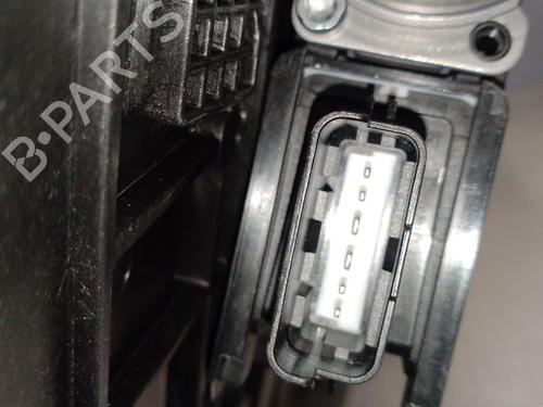 Front right window mechanism KIA EV6 (CV) 77 | BP30277557C23 