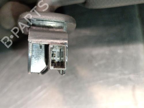 Right sun visor AUDI A5 Sportback (8TA) S5 quattro | BP39814525I2 - Image 4