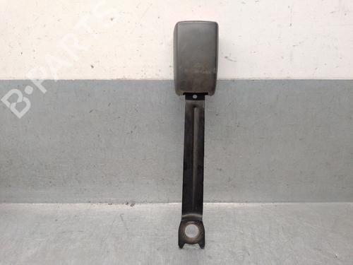 Used Seat buckle Seat buckle PEUGEOT 107 (PM_, PN_) 1.0 (68 hp) 33887648 33887648