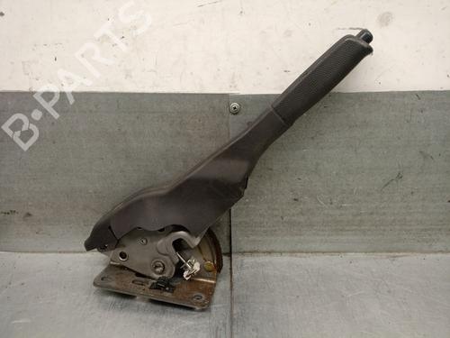 Used Hand brake Hand brake 37200043 37200043