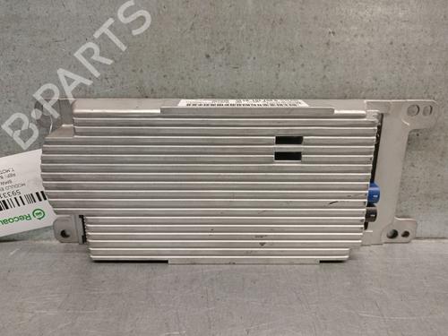 Electronic module BMW 5 (F10) 520 d | BP33538524M83 - Image 2