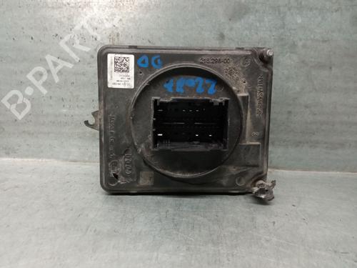 Xenon ballast AUDI A6 C8 (4A2) 35 TDI Mild Hybrid (163 hp) 23414547