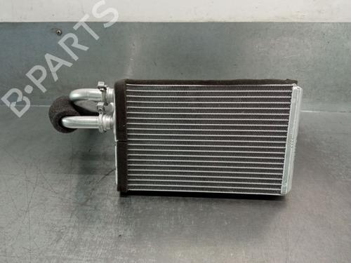 Aircoverdamper BMW X6 (G06, F96) xDrive 40 d Mild-Hybrid | BP28726109M109