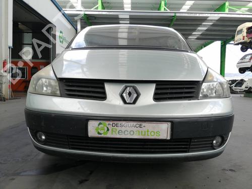 Switch RENAULT ESPACE IV (JK0/1_) 2.2 dCi (JK0H) | BP15136621I30 - Image 7