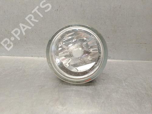 Used Left front fog light Left front fog light CITROËN C3 I (FC_, FN_) 1.4 HDi (68 hp) 34367064 34367064