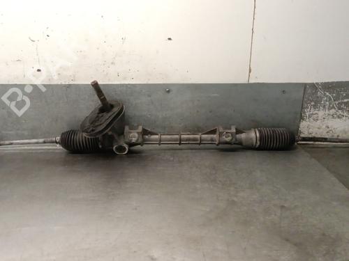 Used Steering rack Steering rack 36700972 36700972