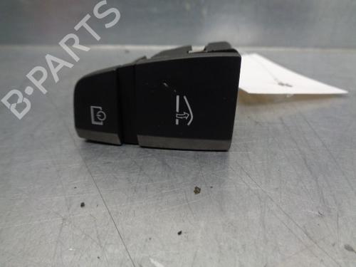 Used Switch AUDI Q7 (4LB) 3.0 TDI quattro (233 hp) 12189082