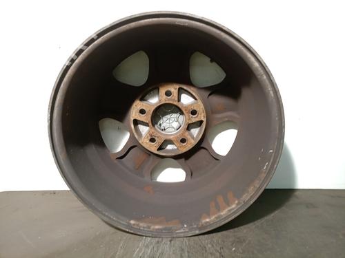 Rim SSANGYONG REXTON / REXTON II (GAB_) 2.7 Xdi 4x4 | BP30594135C45 