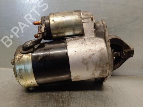 Starter HYUNDAI COUPE I (RD) 1.6 i 16V | BP16249817M8 