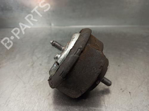Used Engine mount BMW 3 (E46) [1997-2005]  11195731