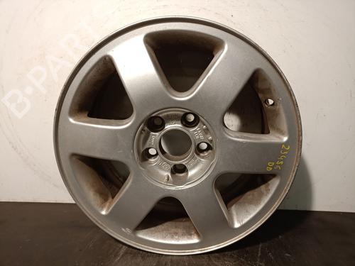 Used Rim AUDI A3 (8L1) 1.8 T (150 hp) 28519240