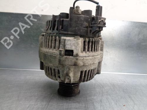 Alternator VW POLO III (6N1) 60 1.4 | BP8878325M7 