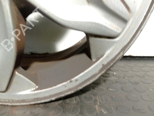 Fælk FORD TRANSIT CONNECT V408 Box Body/MPV 1.5 TDCi | BP39067964C45 - Image 7