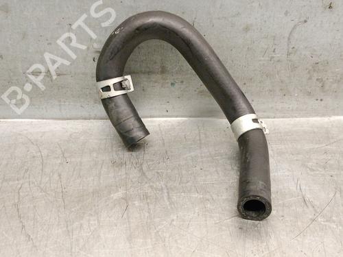 BP28599749M125 main image