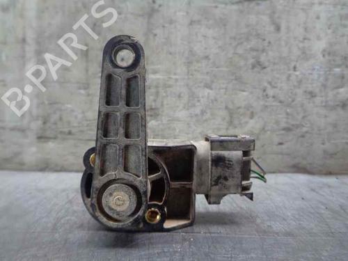 Other VW TOUAREG (7LA, 7L6, 7L7) 3.0 V6 TDI | BP20256221O1 