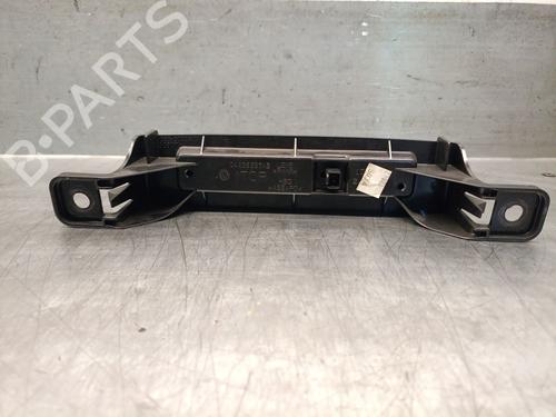 Third brake light CHRYSLER 300C (LX, LE) 3.0 CRD | BP40611220L11 - Image 3