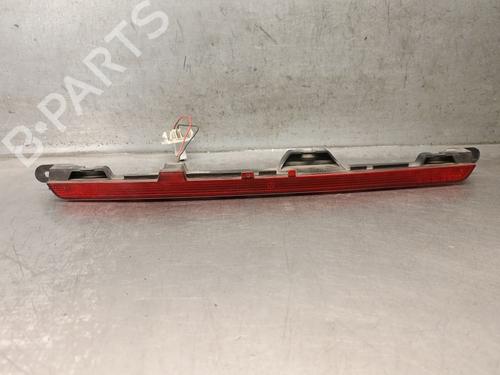 Used Third brake light Third brake light 38704034 38704034