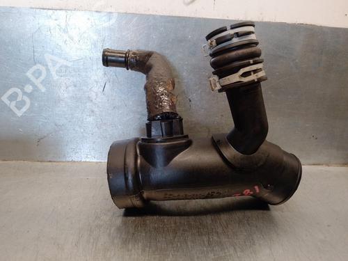 Used Pipe LAND ROVER RANGE ROVER SPORT II (L494) 3.0 TDV6 4x4 (258 hp) 14331348