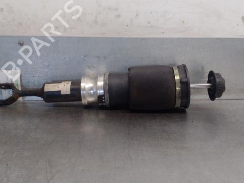 Left front shock absorber AUDI ALLROAD C5 (4BH) 2.5 TDI quattro | BP37992181M16 - Image 3