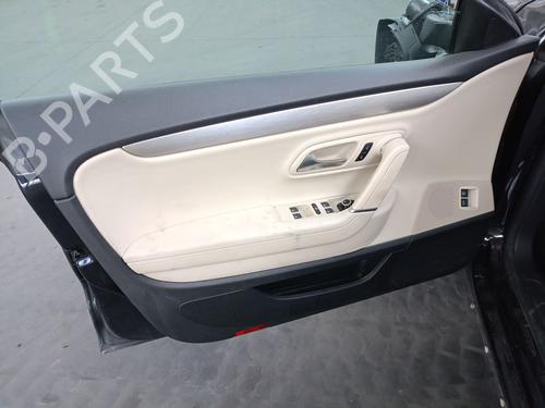 Right front indicator VW PASSAT CC B6 (357) 2.0 TDI | BP21793919C33 - Image 15