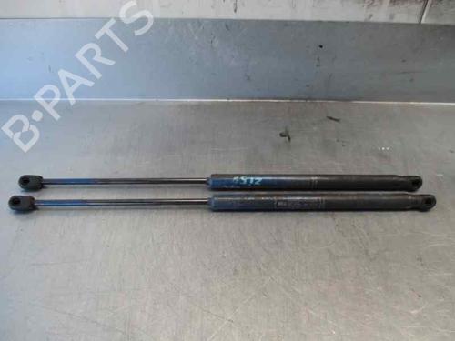 Used Hood lift support Hood lift support 20247499 20247499