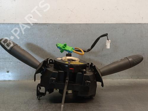 Headlight switch FIAT PUNTO (188_) 1.2 60 (188.030, .050, .130, .150, .230, .250) | BP36070238I24 - Image 4