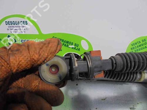 Gear lever VOLVO C30 (533) T5 | BP7443999M90 