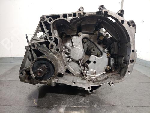 Used Gearbox Gearbox 37605987 37605987