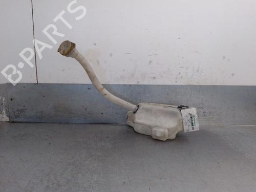 Sprinklertank Sprinklertank MERCEDES-BENZ CITAN Box Body/MPV (W415) 109 CDI (415.601, 415.603, 415.605) (90 hp) 35932079 35932079