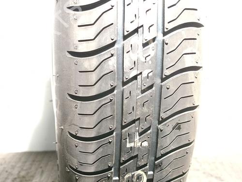 Jack Kit VOLVO S60 I (384) D5 | BP23200061C119 