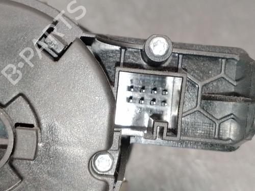 Headlight switch MERCEDES-BENZ VITO Van (W447) 111 CDI (447.601, 447.603, 447.605) | BP36412542I24 - Image 3