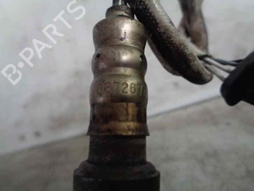 Elektronisk sensor MINI MINI Convertible (R52) Cooper | BP8506864M84 