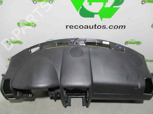 Dashboard CHRYSLER 300C (LX, LE) 3.5 | BP2309995C46  - Image 5
