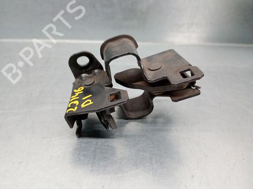 Hood lock MERCEDES-BENZ S-CLASS (W220) S 500 (220.075, 220.175, 220.875) | BP28172610C133 