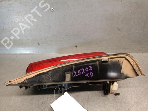 Right tailgate light BMW 3 (G20, G80, G28) 330 e Plug-in-Hybrid | BP33959153C80 - Image 3