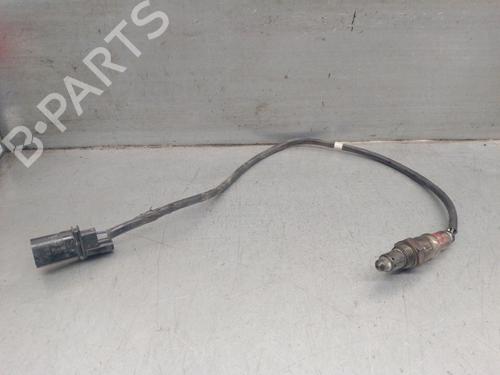 Used Electronic sensor SEAT LEON (5F1) 1.5 TSI (150 hp) 23964105