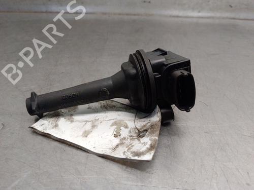 Used Ignition coil Ignition coil 38594140 38594140