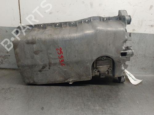 Used Oil sump Oil sump AUDI A3 (8L1) 1.9 TDI (110 hp) 35901195 35901195