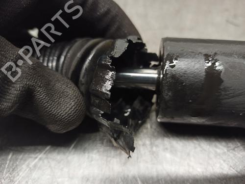 Right rear shock absorber CITROËN XSARA PICASSO (N68) 1.6 HDi | BP16036257M19 