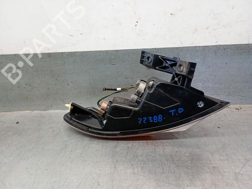 Right taillight HONDA CIVIC VIII Hatchback (FN, FK) 1.8 (FN1, FK2) | BP24394496C35 